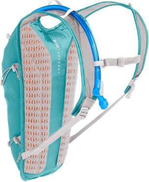 Image du produit Camelbak Sac d'hydratation Classic Light (4 l)