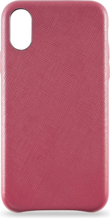 Cover smartphone