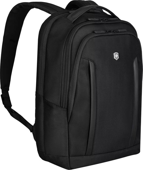 Image du produit Victorinox Altmont Professional Compact Laptop Backpack (16 l)