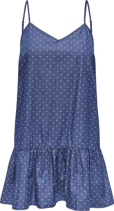 Only ONLNOVA Kurzes Kleid Kleid (XL)