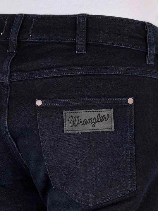 Actual product image Wrangler 10020303 (W29/L32)