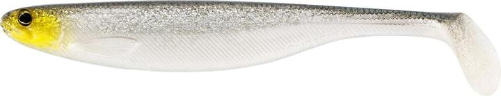 Image du produit Westin Lampe frontale Shad Teez Slim (10 cm)