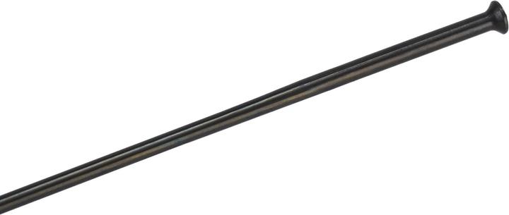 Actual product image DT Swiss Spoke kit for H 1700 Spline 27.5