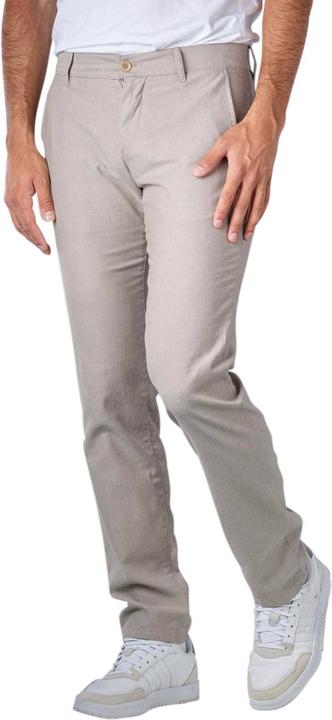 Actual product image Alberto 10011149 (W35/L30)