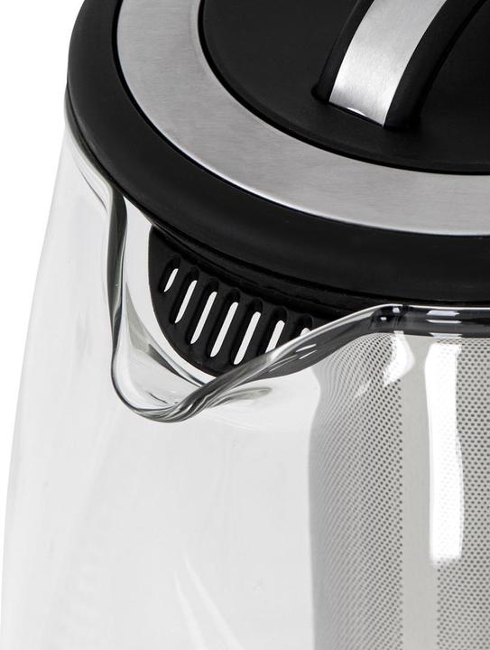Produktbild Camry CR 1290 Wasserkocher (2 l)