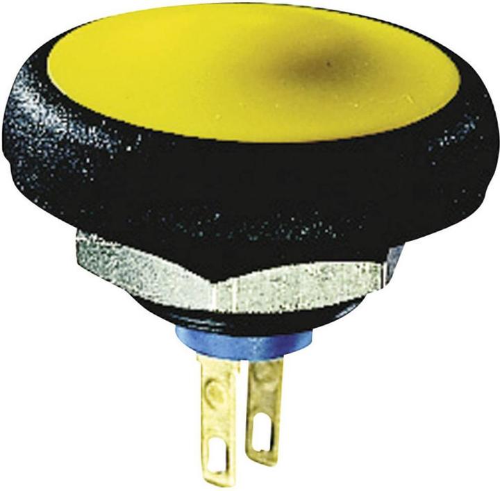 APEM Drucktaster 50 V/DC 100 mA Serie IF