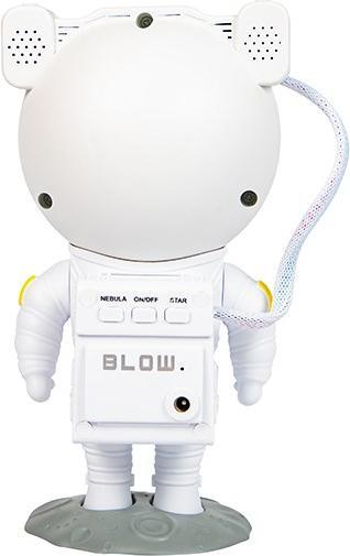Image du produit Blow Skyshow