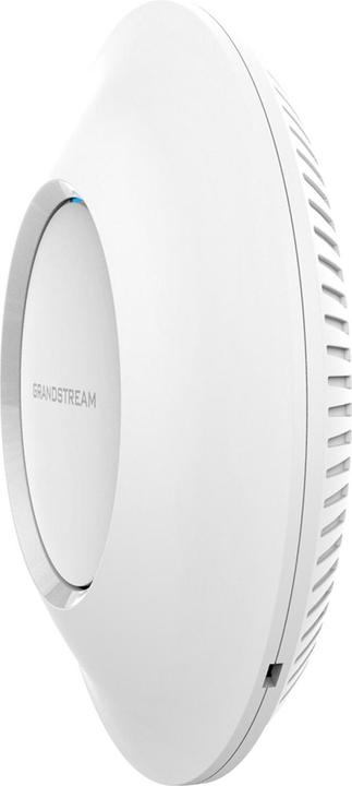 Produktbild Grandstream Networks GWN7615. Ethernet LAN Datentransferraten: 10,100,1000 Mbit/s, Netzstandard: IEEE 802.11a,IE (1000 Mbit/s)