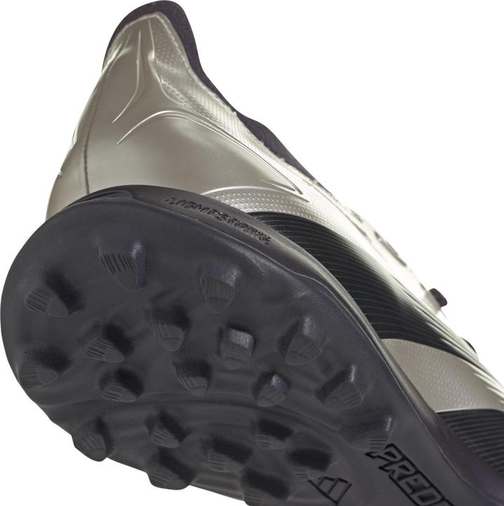 Produktbild adidas fussballschuhe predator league tf (41 1/3)