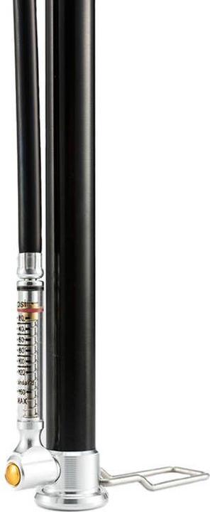 Produktbild Rockbros bicycle pump JG-004ABK (black)