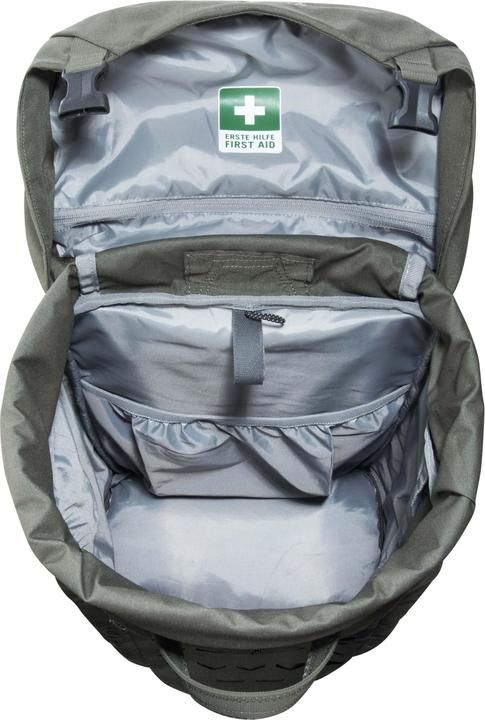 Actual product image Tatonka Pyrox 40+10 (40 l)