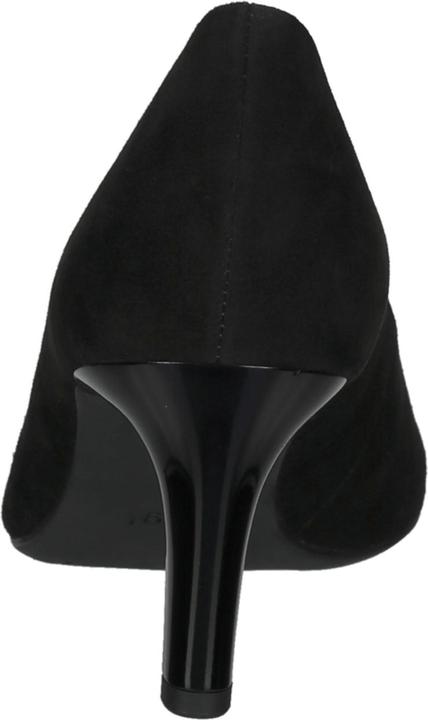 Actual product image Högl Pumps (37.5)