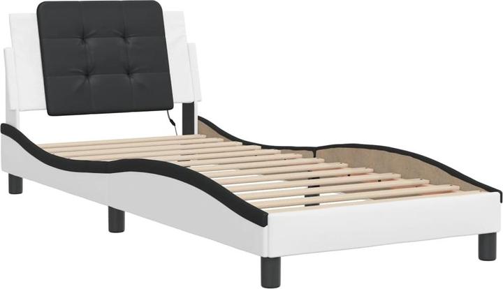 Produktbild VidaXL Julien (90 x 200 cm)