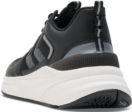 Actual product image hummel REACH LX 800 (43)