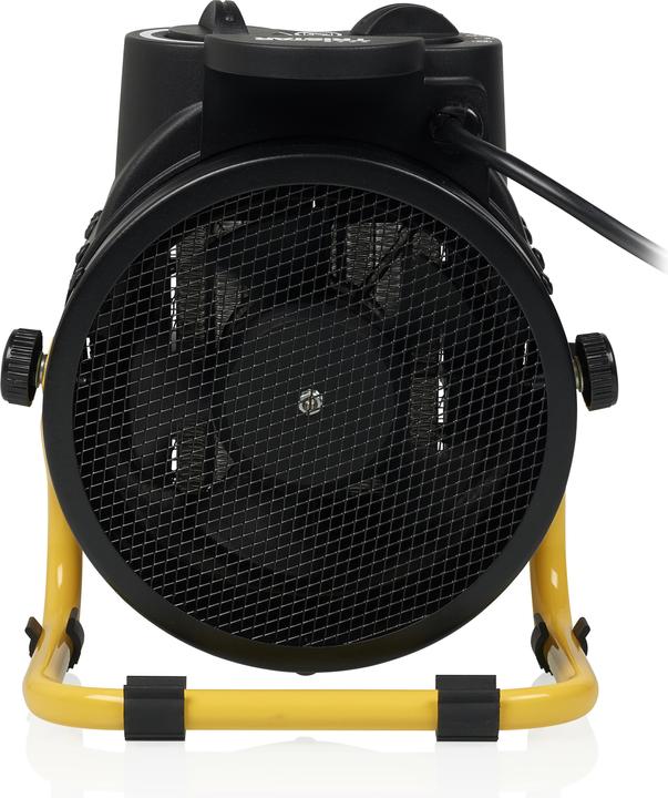 Produktbild Tristar Elektroheizung (2000 W)
