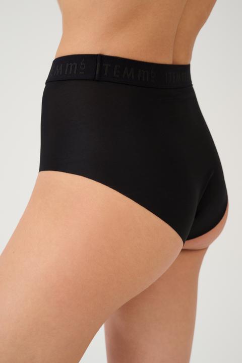 Image du produit ITEM m6 All Mesh (M, Une unité par pack)