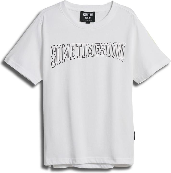 brightwhite
