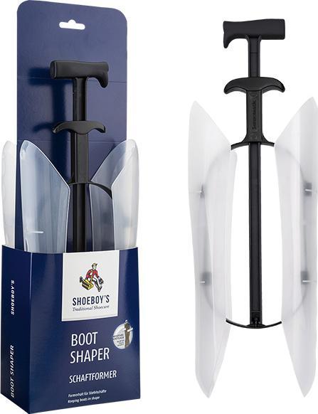 Produktbild Shoeboys Boot Shaper II (L, 1 x)