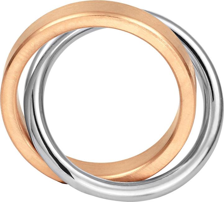 Immagine prodotto Heideman Duplex color oro rosa (62)