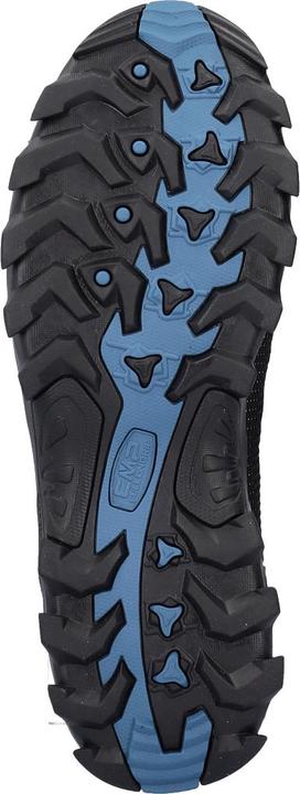 Produktbild CMP Campagnolo Rigel MID WP (39)