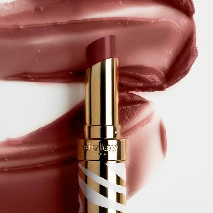 Image du produit Sisley Baume à lèvres Phyto (Sticks de soin, 3 ml)