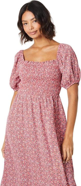 Image du produit Dorothy Perkins - Robe mi-longue - Femme (42)