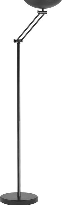 Unilux DELY ARTICULATED 2.0 LED Deckenfluter (2400 lm)