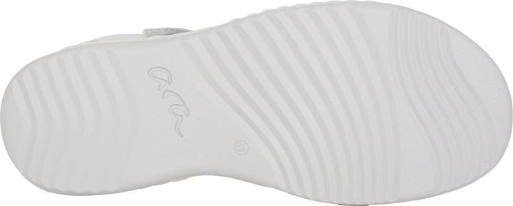 Actual product image Ara Avio-S (40)