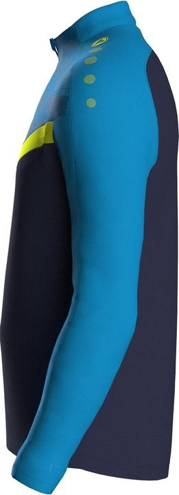 Produktbild JAKO Ziptop Iconic (128)