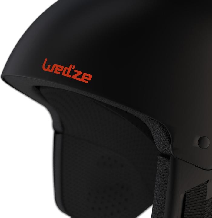 Produktbild Wedze H KID 500 (53 - 56 cm, S)
