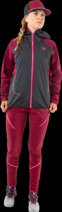 Produktbild Dynafit Transalper GTX (XS)