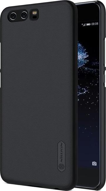 Produktbild Nillkin Super Frosted Shield Series (Haier P10)