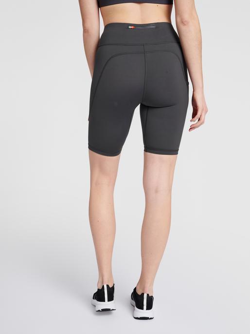 Image du produit Newline Women Hw Sprinter (XS)