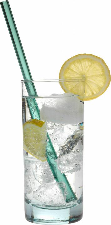 Actual product image TFA Drinking Straw (6 x)