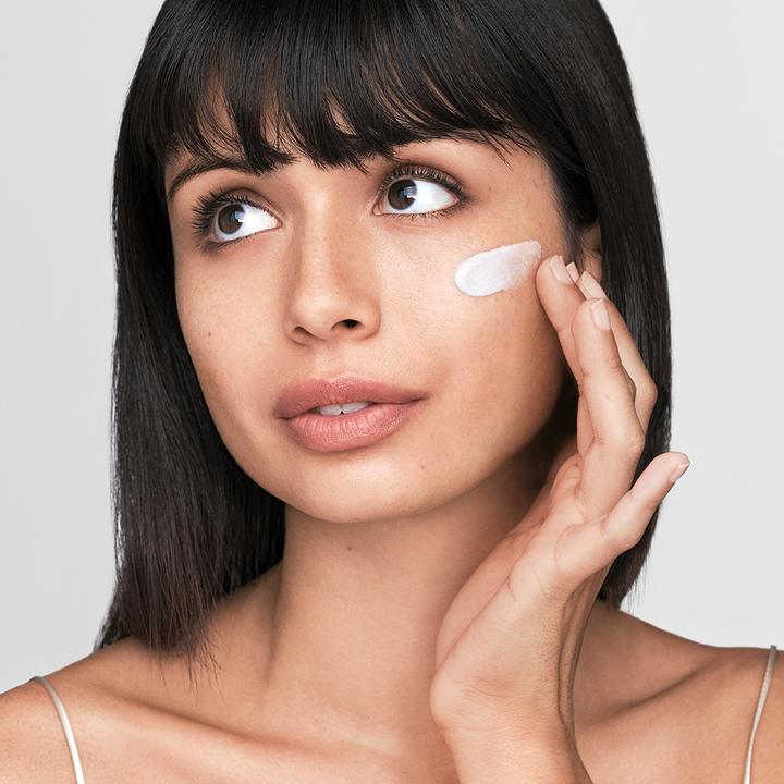 Actual product image Estée Lauder Revitalizing Supreme+ (50 ml, 24h cream)