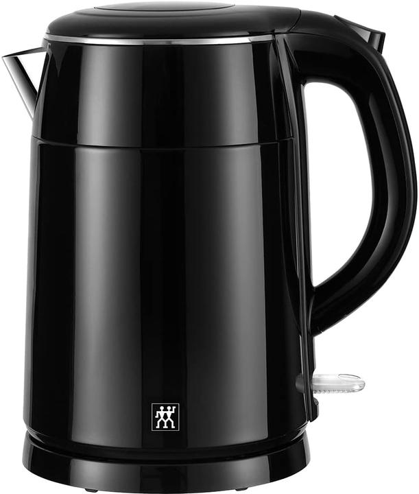 Produktbild Zwilling 1,2 Liter (1.20 l)