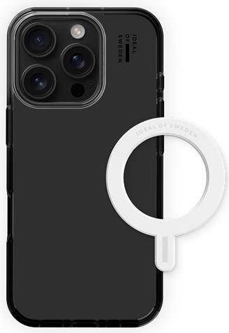 Image du produit iDeal Of Sweden Montage für Magsafe Zubehör Magsafe Ring, weiss (Universel)