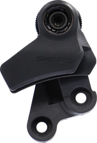 Produktbild Shimano SM-CD800 Kettenführung Direkt-Montage tief