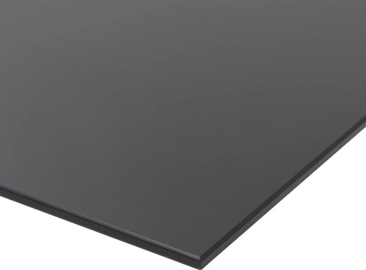 Produktbild VidaXL Pratima (100 x 60 cm)
