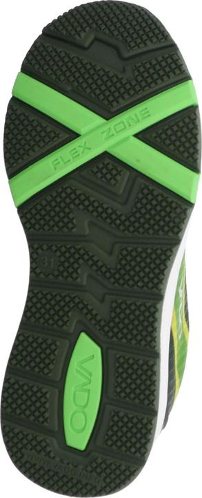 Produktbild Vado Outdoorschuh SKY LO (36)