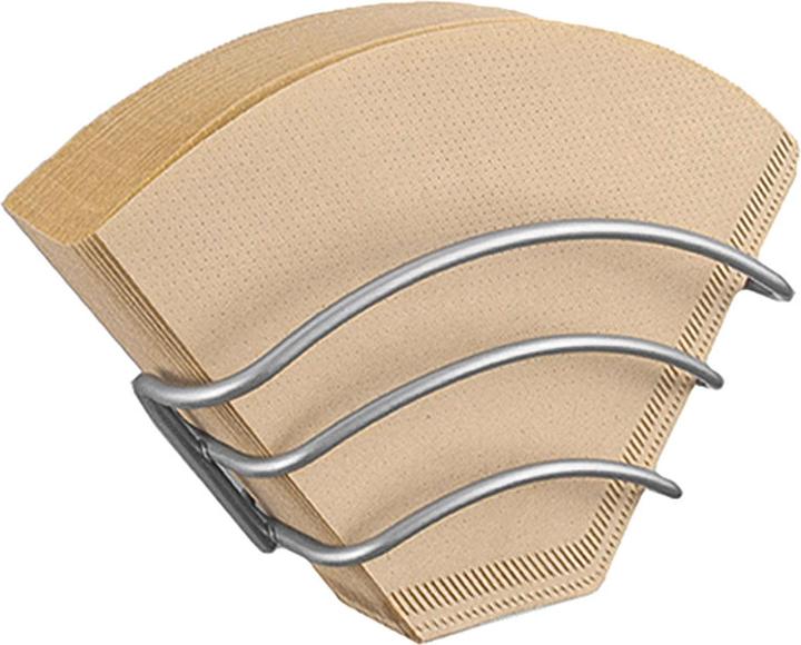 Produktbild Metaltex Filtertütenhalter