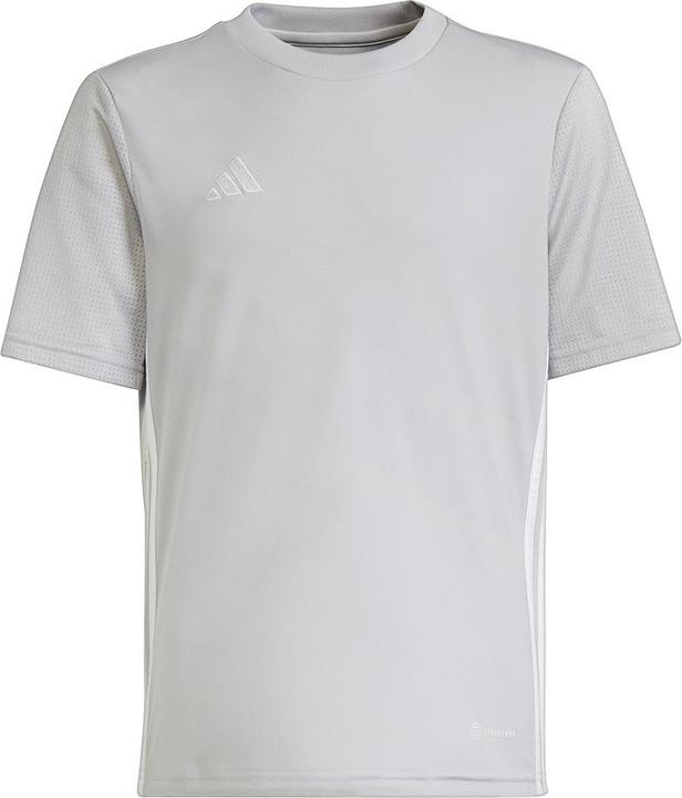 adidas Tabela 23 Fussballtrikot Kinder