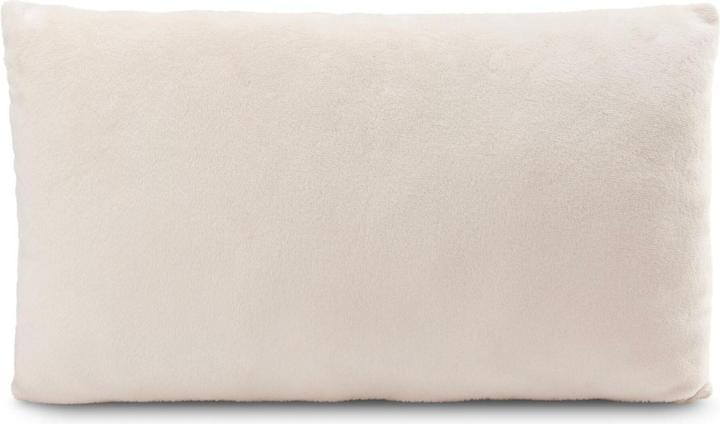 Immagine prodotto NICI Cuscino Slobby (43 x 25 cm)