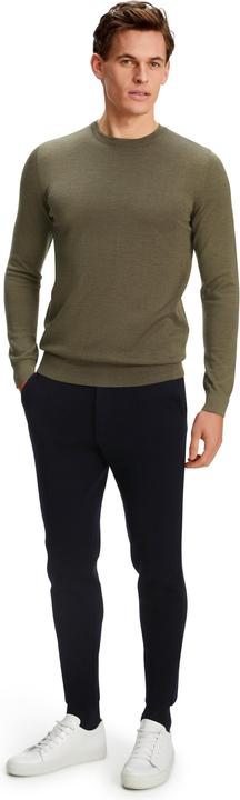 Image du produit Falke BA Crew Neck m (S)