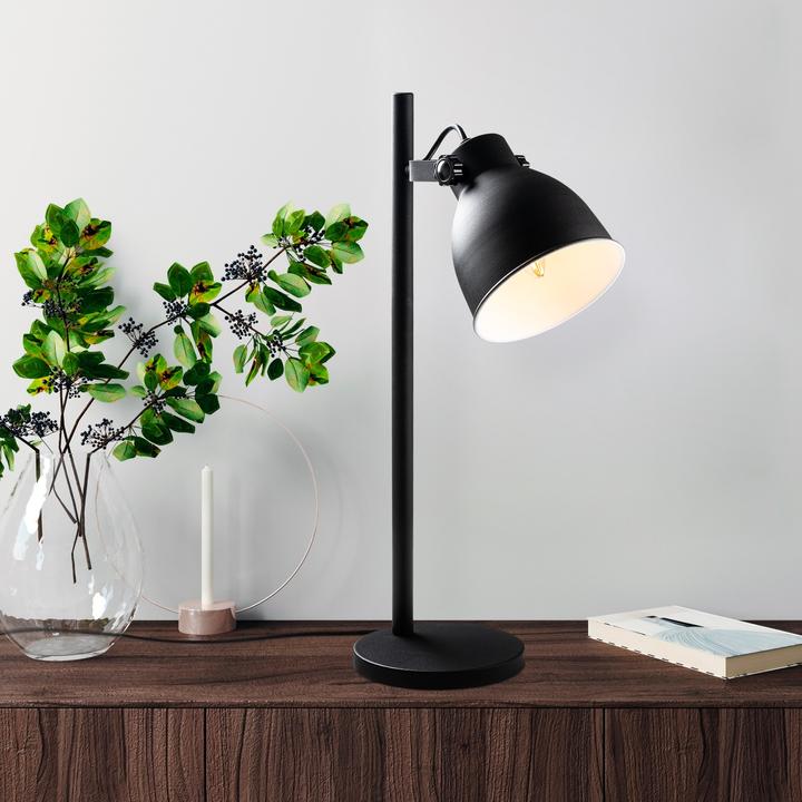 Actual product image Opviq Spoty (E14)