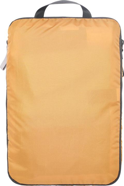 Actual product image Jack Wolfskin Compression Cube 8