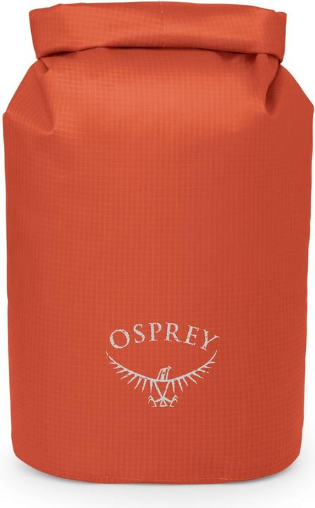 Osprey Wildwater Dry Bag 8 Packtasche 23 cm