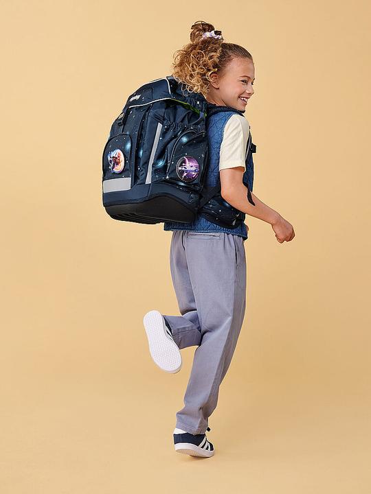 Actual product image Ergobag Pack school bag set (24 l)