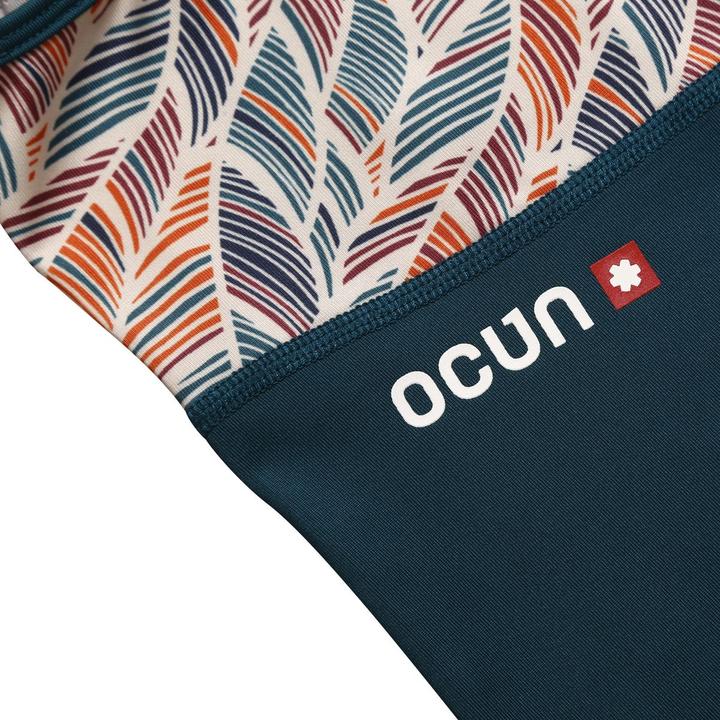 Actual product image Ocun Women's Arista Top (L)