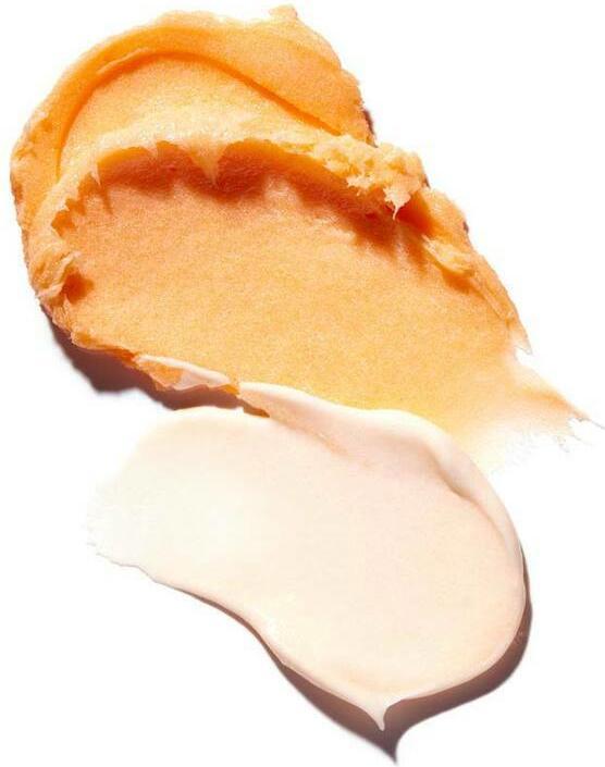 Produktbild Murad 15337 Gesichts-Peeling Frauen Creme 80 ml (Peeling, 80 ml)